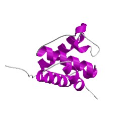 Image of CATH 3lq5B02