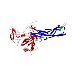 Image of CATH 3lqa