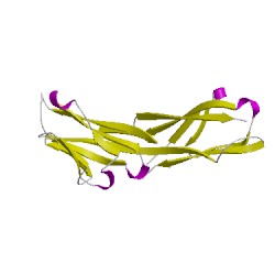 Image of CATH 3lqaC