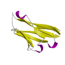 Image of CATH 3lqaC01