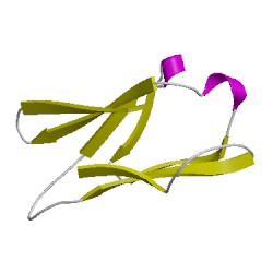 Image of CATH 3lqaC02