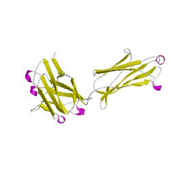 Image of CATH 3lqaH