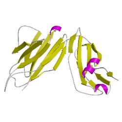Image of CATH 3lqaL