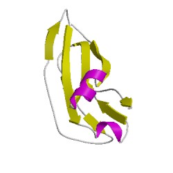 Image of CATH 3lqaL02