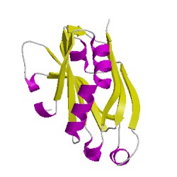 Image of CATH 3lqcA