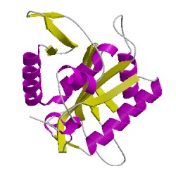 Image of CATH 3lqcB