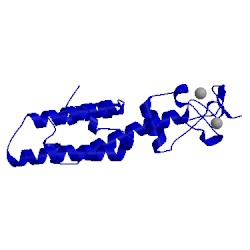 Image of CATH 3lqh
