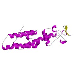 Image of CATH 3lqhA