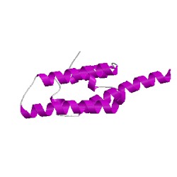 Image of CATH 3lqhA02