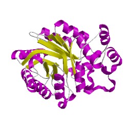 Image of CATH 3lqlA