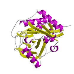 Image of CATH 3lqsA
