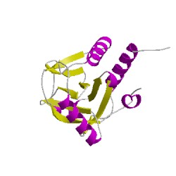 Image of CATH 3lqsA02