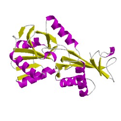 Image of CATH 3lqsB