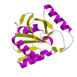 Image of CATH 3lqsB02