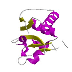 Image of CATH 3lr1A02