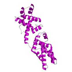 Image of CATH 3lraA