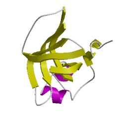 Image of CATH 3lsbA01