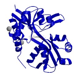 Image of CATH 3lsw
