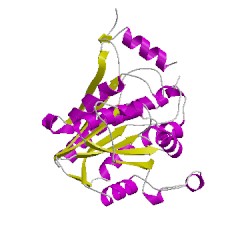 Image of CATH 3lt0A