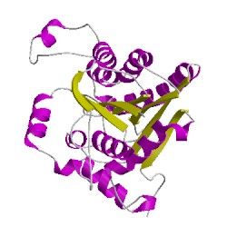 Image of CATH 3lt0B