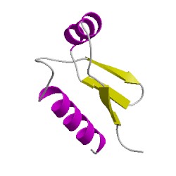 Image of CATH 3ltdA