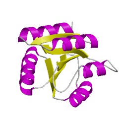 Image of CATH 3lteC00