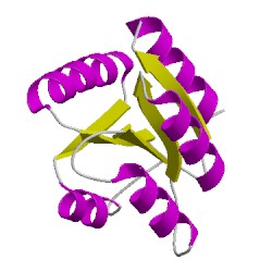 Image of CATH 3lteE00