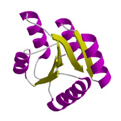 Image of CATH 3lteO00