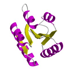 Image of CATH 3lteU00