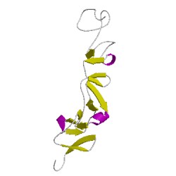 Image of CATH 3ltgA02
