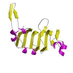 Image of CATH 3ltgA03