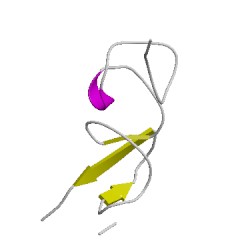 Image of CATH 3ltgA04