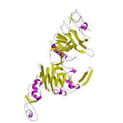 Image of CATH 3ltgC