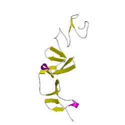 Image of CATH 3ltgC02