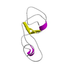 Image of CATH 3ltgC04