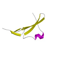 Image of CATH 3ltgD