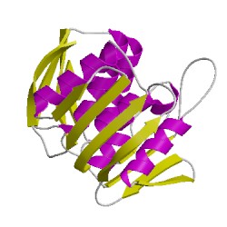 Image of CATH 3lthA02