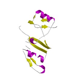Image of CATH 3ltiA02