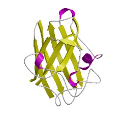 Image of CATH 3ltvD00