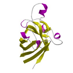Image of CATH 3ltvE00