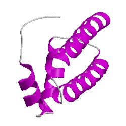 Image of CATH 3lu6A02