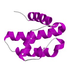 Image of CATH 3lu6A03
