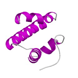 Image of CATH 3lu6A04