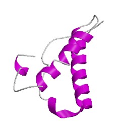 Image of CATH 3lu6A06