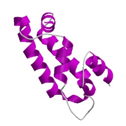 Image of CATH 3lu6B01