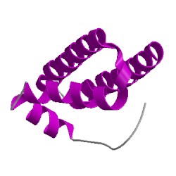 Image of CATH 3lu6B02