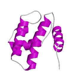 Image of CATH 3lu6B03