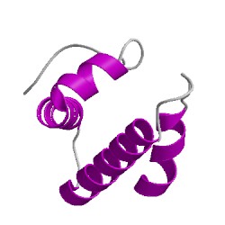 Image of CATH 3lu6B04