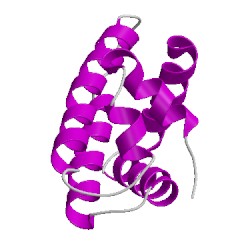 Image of CATH 3lu6B05