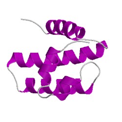 Image of CATH 3lu7A03